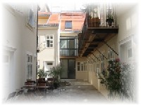 Architekturbüro