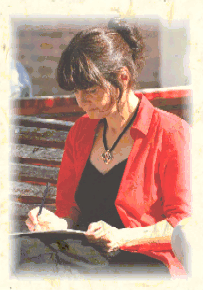 Irmgard Köhler